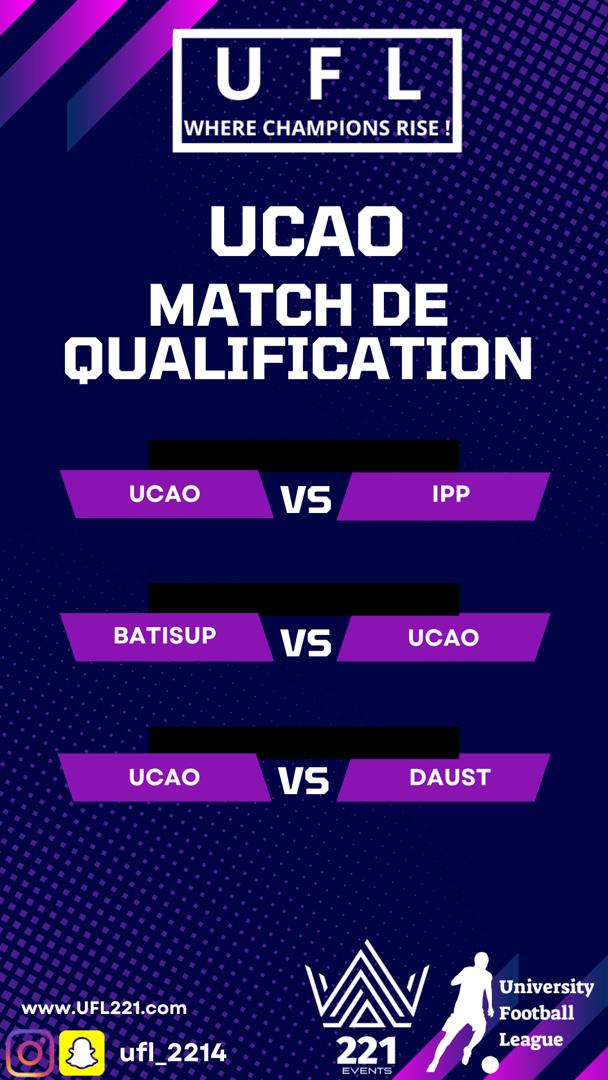 Équipe AA vs Équipe BB